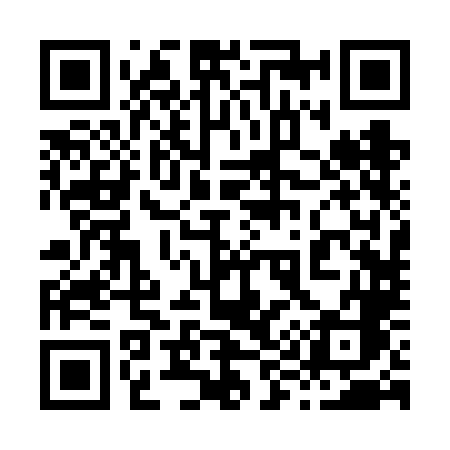 QR code for 8926LC
