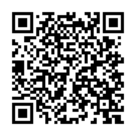 QR code for 8926NO