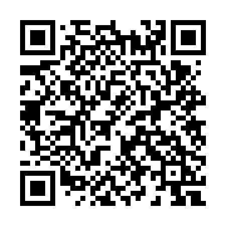QR code for 8926PK