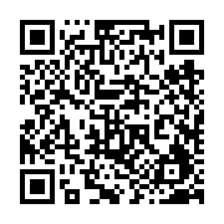 QR code for 8926RF