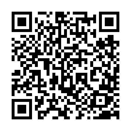 QR code for 8926TZ
