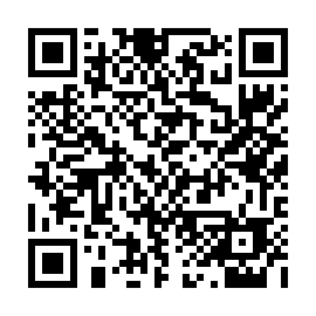 QR code for 8926UD