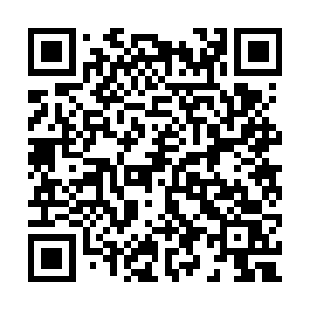 QR code for 8926VS