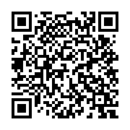 QR code for 8926VU