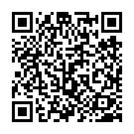 QR code for 8926WY