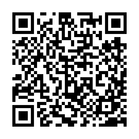 QR code for 8926YW