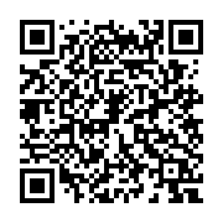 QR code for 8927DP