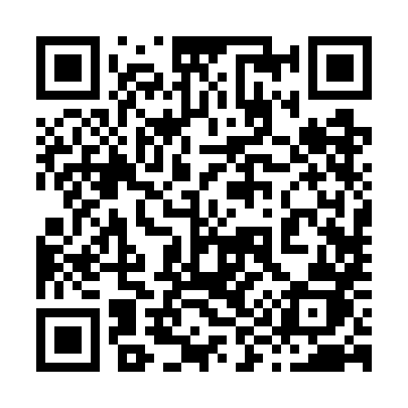 QR code for 8927HJ