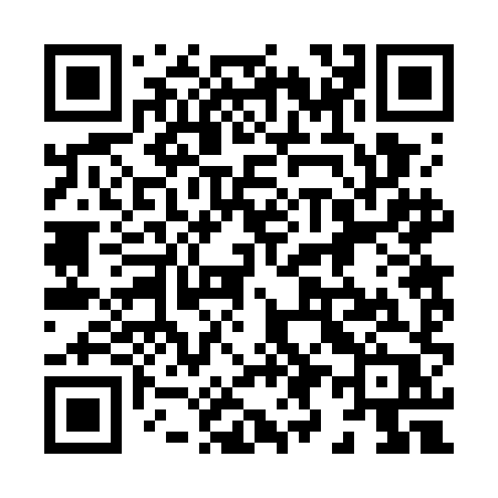 QR code for 8927HP