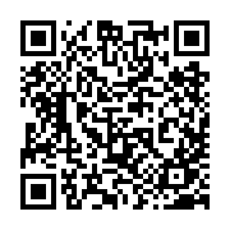 QR code for 8927HT