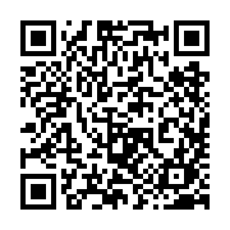 QR code for 8927IL