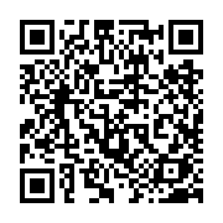 QR code for 8927KH