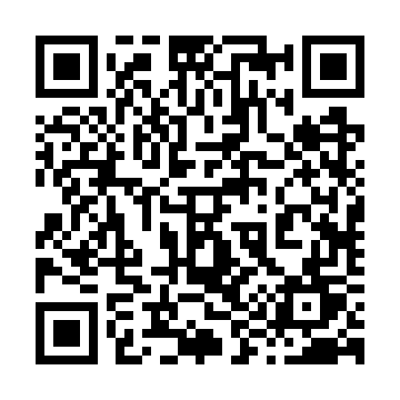 QR code for 8927WT
