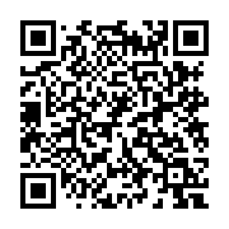 QR code for 8928CL