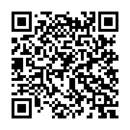 QR code for 8928DC