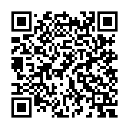 QR code for 8928ER