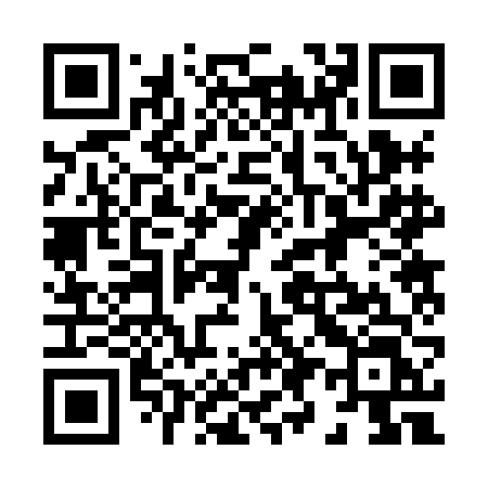 QR code for 8928FL