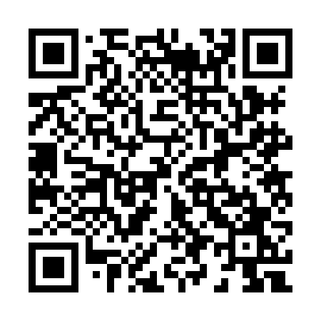QR code for 8928FO