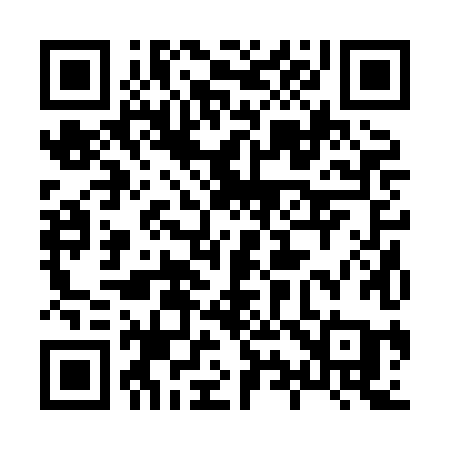 QR code for 8928HA