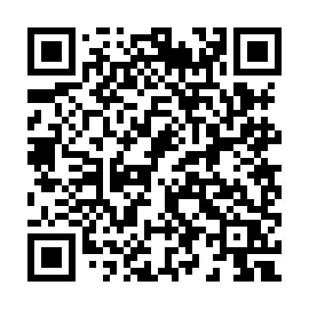 QR code for 8928HR