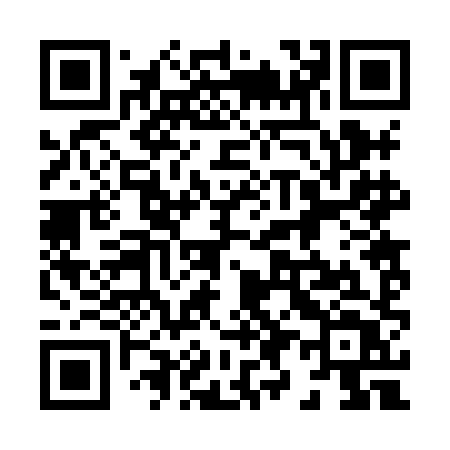 QR code for 8928HT