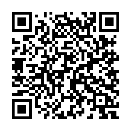 QR code for 8928LB