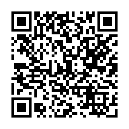QR code for 8928LC