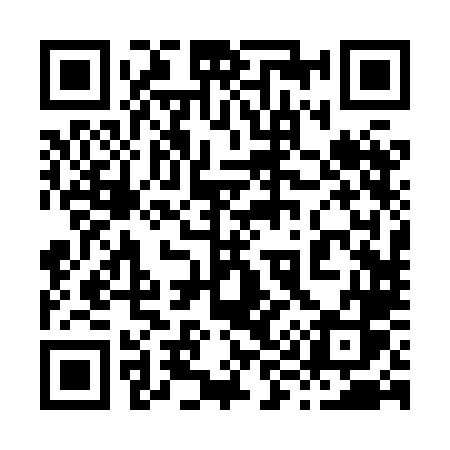 QR code for 8928LS