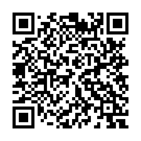 QR code for 8928PK