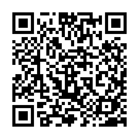 QR code for 8928QM