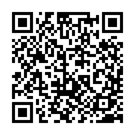 QR code for 8928TQ
