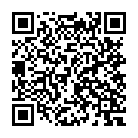 QR code for 8928TZ