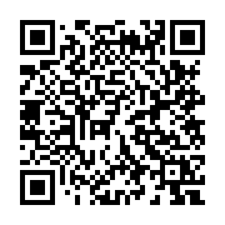 QR code for 8928WX