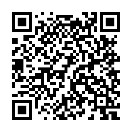 QR code for 8928XJ