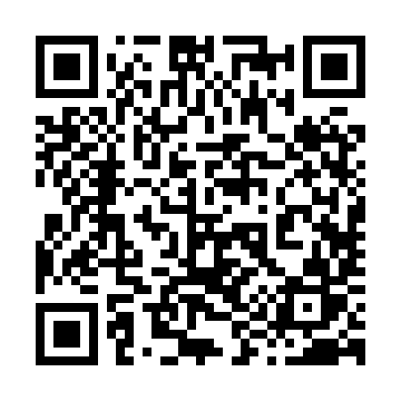 QR code for 8928YR