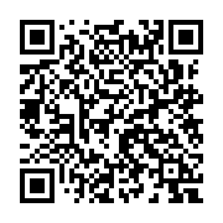 QR code for 8929BH