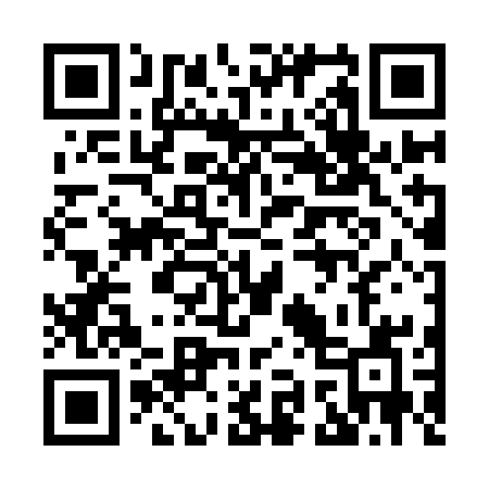 QR code for 8929CA
