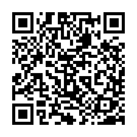 QR code for 8929DY