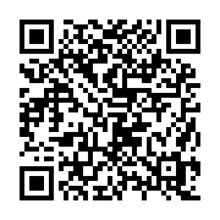 QR code for 8929GM