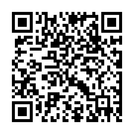 QR code for 8929HD