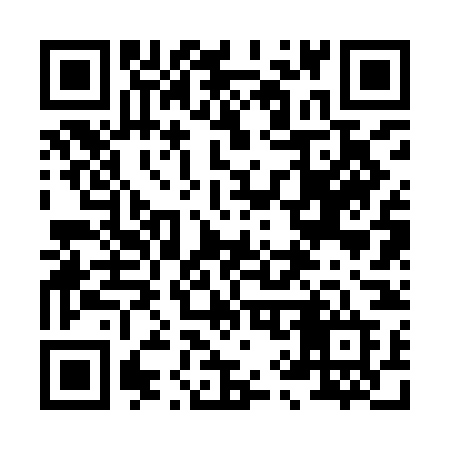 QR code for 8929ND