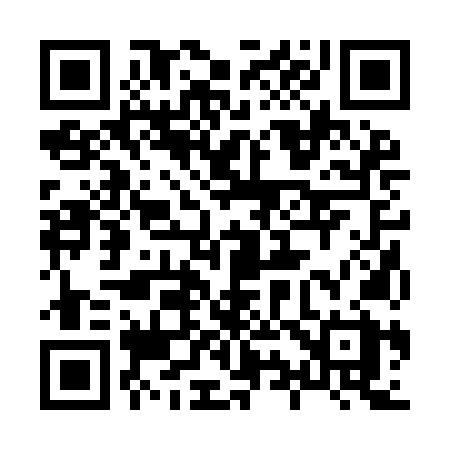QR code for 8929NX