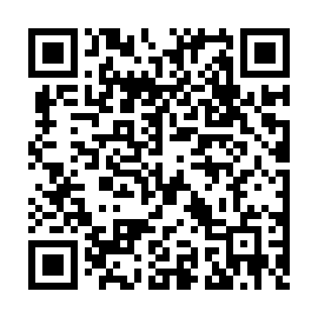 QR code for 8929PE