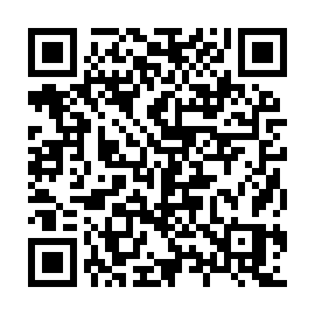 QR code for 8929VS