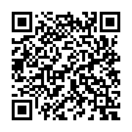 QR code for 8929WJ