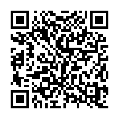 QR code for 8929XM
