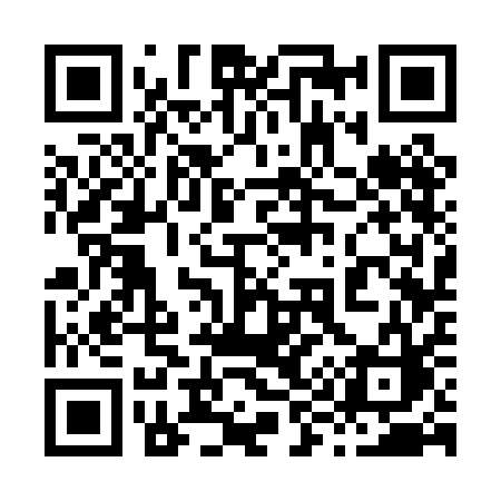 QR code for 8930AC