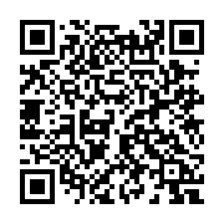 QR code for 8930BC