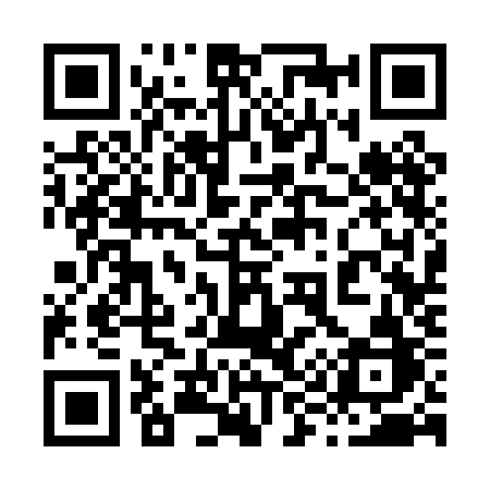 QR code for 8930KB