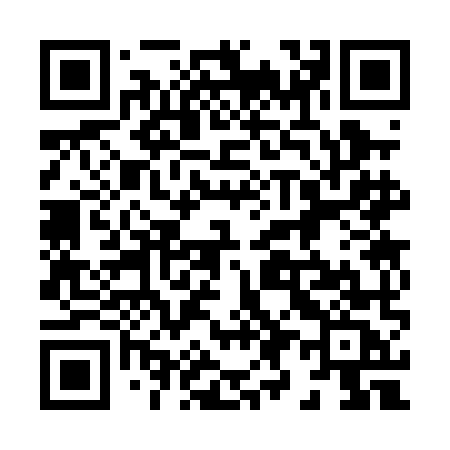 QR code for 8930MC